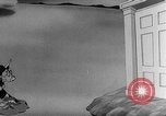 Image of Private Snafu Aleutian Islands Alaska USA, 1945, second 30 stock footage video 65675072901