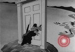 Image of Private Snafu Aleutian Islands Alaska USA, 1945, second 32 stock footage video 65675072901