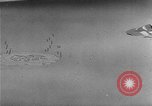 Image of Private Snafu Aleutian Islands Alaska USA, 1945, second 39 stock footage video 65675072901