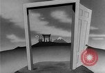 Image of Private Snafu Aleutian Islands Alaska USA, 1945, second 41 stock footage video 65675072901