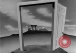 Image of Private Snafu Aleutian Islands Alaska USA, 1945, second 42 stock footage video 65675072901