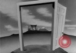 Image of Private Snafu Aleutian Islands Alaska USA, 1945, second 43 stock footage video 65675072901