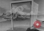 Image of Private Snafu Aleutian Islands Alaska USA, 1945, second 44 stock footage video 65675072901