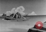 Image of Private Snafu Aleutian Islands Alaska USA, 1945, second 45 stock footage video 65675072901