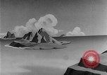 Image of Private Snafu Aleutian Islands Alaska USA, 1945, second 46 stock footage video 65675072901
