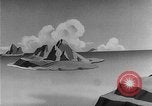 Image of Private Snafu Aleutian Islands Alaska USA, 1945, second 47 stock footage video 65675072901