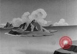 Image of Private Snafu Aleutian Islands Alaska USA, 1945, second 48 stock footage video 65675072901