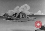 Image of Private Snafu Aleutian Islands Alaska USA, 1945, second 49 stock footage video 65675072901
