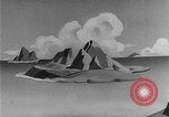 Image of Private Snafu Aleutian Islands Alaska USA, 1945, second 50 stock footage video 65675072901