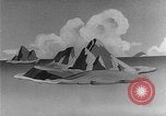 Image of Private Snafu Aleutian Islands Alaska USA, 1945, second 51 stock footage video 65675072901