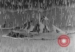 Image of Private Snafu Aleutian Islands Alaska USA, 1945, second 54 stock footage video 65675072901