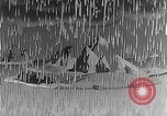 Image of Private Snafu Aleutian Islands Alaska USA, 1945, second 55 stock footage video 65675072901