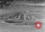 Image of Private Snafu Aleutian Islands Alaska USA, 1945, second 56 stock footage video 65675072901