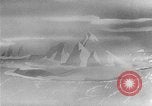 Image of Private Snafu Aleutian Islands Alaska USA, 1945, second 57 stock footage video 65675072901