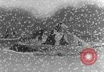 Image of Private Snafu Aleutian Islands Alaska USA, 1945, second 58 stock footage video 65675072901