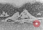 Image of Private Snafu Aleutian Islands Alaska USA, 1945, second 59 stock footage video 65675072901