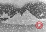 Image of Private Snafu Aleutian Islands Alaska USA, 1945, second 60 stock footage video 65675072901