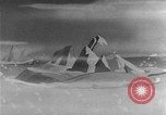 Image of Private Snafu Aleutian Islands Alaska USA, 1945, second 62 stock footage video 65675072901