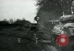 Image of US First Army Cologne Germany, 1945, second 9 stock footage video 65675072902