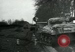 Image of US First Army Cologne Germany, 1945, second 12 stock footage video 65675072902