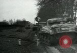 Image of US First Army Cologne Germany, 1945, second 13 stock footage video 65675072902