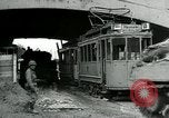 Image of US First Army Cologne Germany, 1945, second 14 stock footage video 65675072902