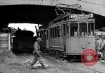 Image of US First Army Cologne Germany, 1945, second 15 stock footage video 65675072902
