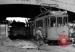 Image of US First Army Cologne Germany, 1945, second 16 stock footage video 65675072902