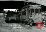 Image of US First Army Cologne Germany, 1945, second 17 stock footage video 65675072902