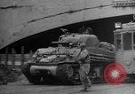 Image of US First Army Cologne Germany, 1945, second 18 stock footage video 65675072902