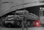 Image of US First Army Cologne Germany, 1945, second 19 stock footage video 65675072902
