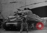 Image of US First Army Cologne Germany, 1945, second 20 stock footage video 65675072902