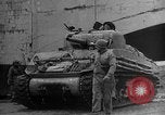 Image of US First Army Cologne Germany, 1945, second 21 stock footage video 65675072902
