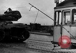 Image of US First Army Cologne Germany, 1945, second 22 stock footage video 65675072902