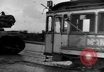 Image of US First Army Cologne Germany, 1945, second 23 stock footage video 65675072902