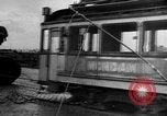 Image of US First Army Cologne Germany, 1945, second 24 stock footage video 65675072902