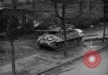 Image of US First Army Cologne Germany, 1945, second 26 stock footage video 65675072902