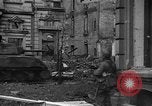 Image of US First Army Cologne Germany, 1945, second 28 stock footage video 65675072902