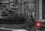 Image of US First Army Cologne Germany, 1945, second 29 stock footage video 65675072902