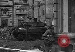 Image of US First Army Cologne Germany, 1945, second 30 stock footage video 65675072902