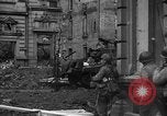 Image of US First Army Cologne Germany, 1945, second 31 stock footage video 65675072902