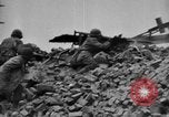 Image of US First Army Cologne Germany, 1945, second 39 stock footage video 65675072902
