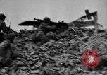 Image of US First Army Cologne Germany, 1945, second 40 stock footage video 65675072902