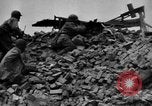 Image of US First Army Cologne Germany, 1945, second 41 stock footage video 65675072902