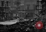 Image of US First Army Cologne Germany, 1945, second 43 stock footage video 65675072902