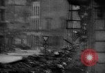 Image of US First Army Cologne Germany, 1945, second 44 stock footage video 65675072902