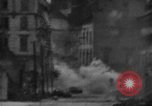 Image of US First Army Cologne Germany, 1945, second 45 stock footage video 65675072902