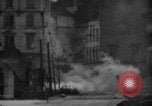Image of US First Army Cologne Germany, 1945, second 46 stock footage video 65675072902