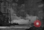 Image of US First Army Cologne Germany, 1945, second 47 stock footage video 65675072902