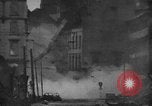 Image of US First Army Cologne Germany, 1945, second 48 stock footage video 65675072902